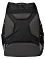 Targus Drifter 15.6'' czarny