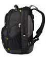 Targus Drifter 15.6'' czarny