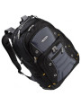 Targus Drifter 15.6'' czarny