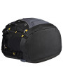 Targus Drifter 15.6'' czarny