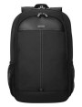 Targus Modern Classic Backpack 15-16'' czarny