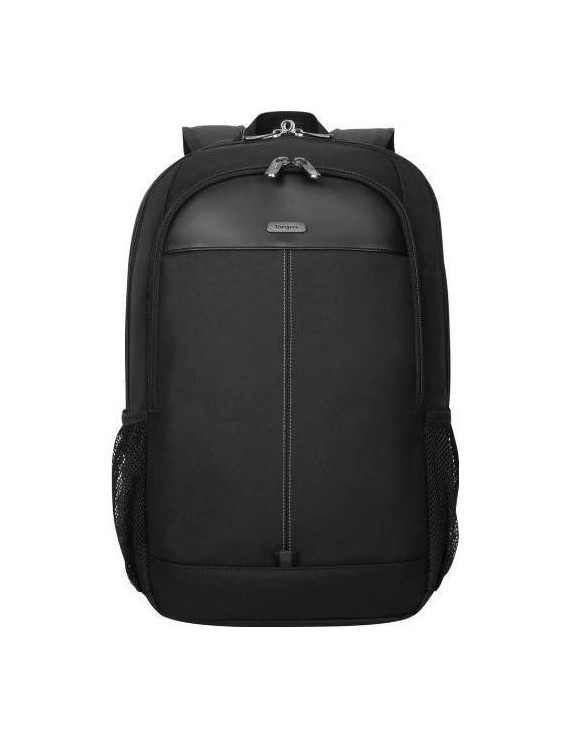 Targus Modern Classic Backpack 15-16'' czarny