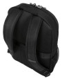 Targus Modern Classic Backpack 15-16'' czarny