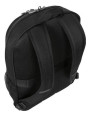 Targus Modern Classic Backpack 15-16'' czarny