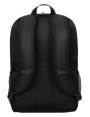 Targus Modern Classic Backpack 15-16'' czarny
