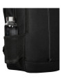 Targus Modern Classic Backpack 15-16'' czarny