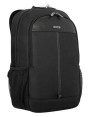 Targus Modern Classic Backpack 15-16'' czarny