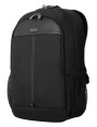 Targus Modern Classic Backpack 15-16'' czarny