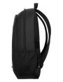 Targus Modern Classic Backpack 15-16'' czarny