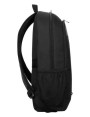 Targus Modern Classic Backpack 15-16'' czarny