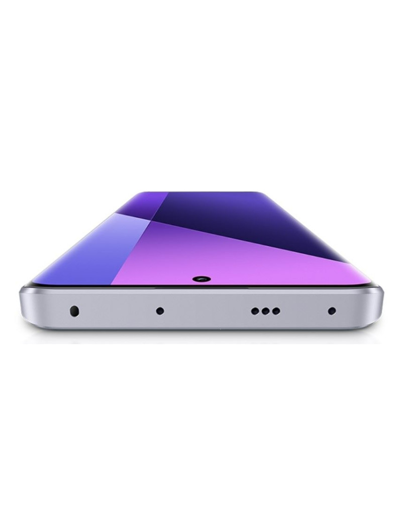 Xiaomi Redmi Note 13 Pro+ 5G 12/512GB Moonlight White