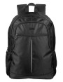 Tracer City Carrier 15.6'' czarny