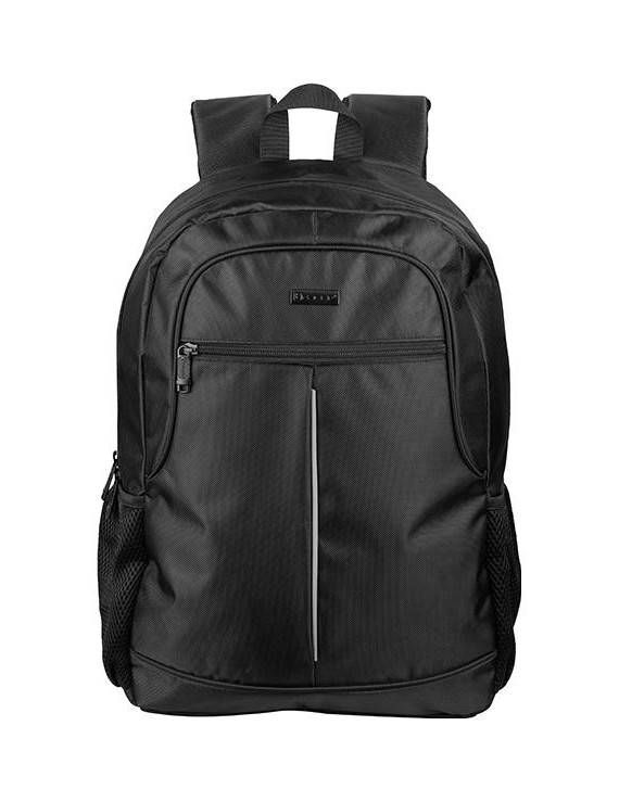 Tracer City Carrier 15.6'' czarny