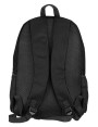 Tracer City Carrier 15.6'' czarny