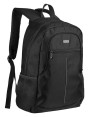 Tracer City Carrier 15.6'' czarny