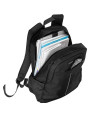 Tracer City Carrier 15.6'' czarny