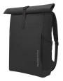 Lenovo IdeaPad Gaming Modern Backpack czarny