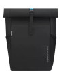 Lenovo IdeaPad Gaming Modern Backpack czarny