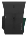 Lenovo IdeaPad Gaming Modern Backpack czarny