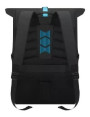 Lenovo IdeaPad Gaming Modern Backpack czarny