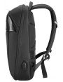 Modecom Active 15''