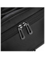 Modecom Active 15''