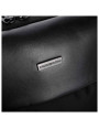 Modecom Active 15''