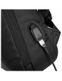 Modecom Active 15''