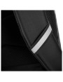 Modecom Active 15''