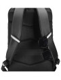 Modecom Active 15''