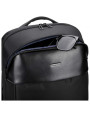 Modecom Active 15''