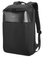 Modecom Active 15''