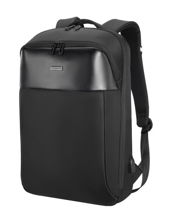 Modecom Active 15''