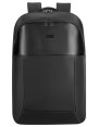 Modecom Active 15''