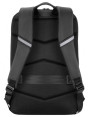 Modecom Active 15''