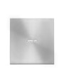 ASUS DVD+/-RW SDRW-08U9M-U/SIL/G/AS/P2G ZenDrive U9M