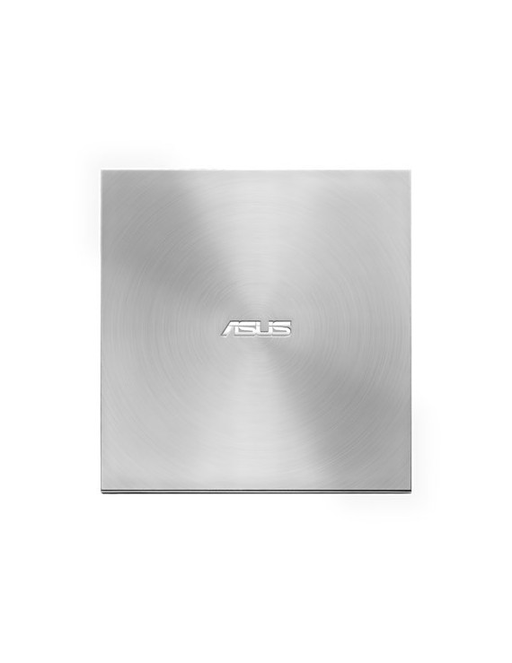 ASUS DVD+/-RW SDRW-08U9M-U/SIL/G/AS/P2G ZenDrive U9M