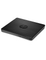 HP DVD-RW - USB F2B56AA