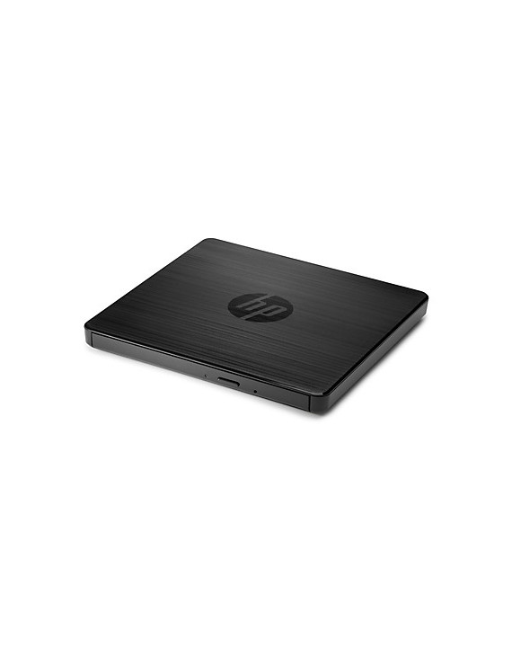 HP DVD-RW - USB F2B56AA