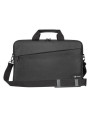 Natec Beira 15.6'' czarny
