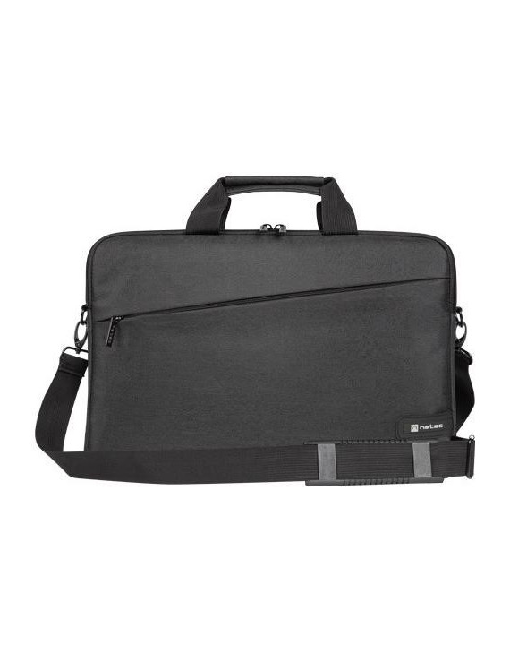 Natec Beira 15.6'' czarny