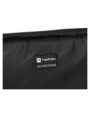 Natec Beira 15.6'' czarny