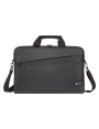 Natec Beira 15.6'' czarny