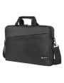 Natec Beira 15.6'' czarny
