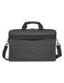 Natec Beira 15.6'' czarny