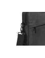 Natec Beira 15.6'' czarny