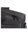 Natec Beira 15.6'' czarny