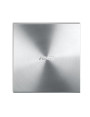 ASUS DVD+/-RW SDRW-08U7M-U/SIL/G/AS/P2G ZenDrive U7M