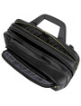 Targus CityGear 14-15.6'' Topload czarny