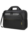 Targus CityGear 14-15.6'' Topload czarny
